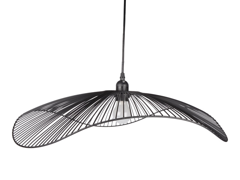 Taklampa slokhatt | 102825 | Svetrend