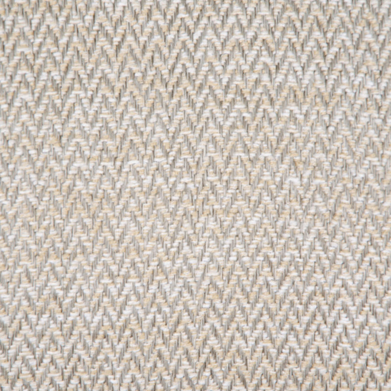 London Lounge Chair, Sand | 1101062 | Svetrend