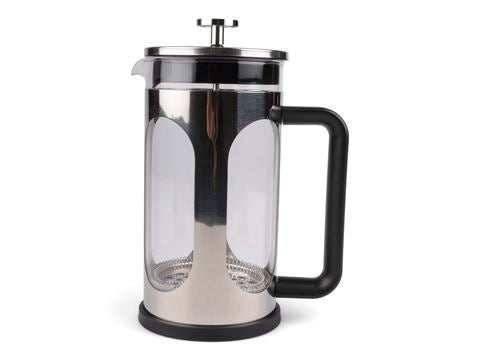 Kaffepress 1 liter | 115762 | Svetrend