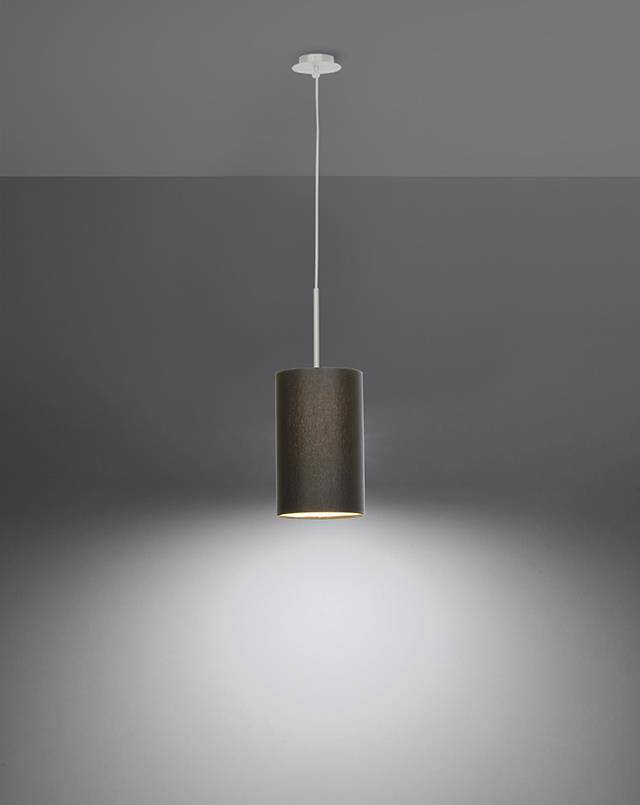 Ljuskrona OTTO 15 Svart | SL.0742 | Svetrend