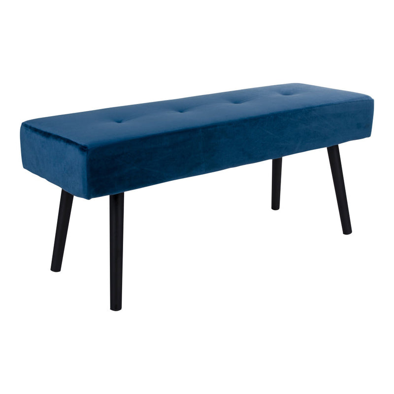 Skiby - Blå | 1401003 | Svetrend