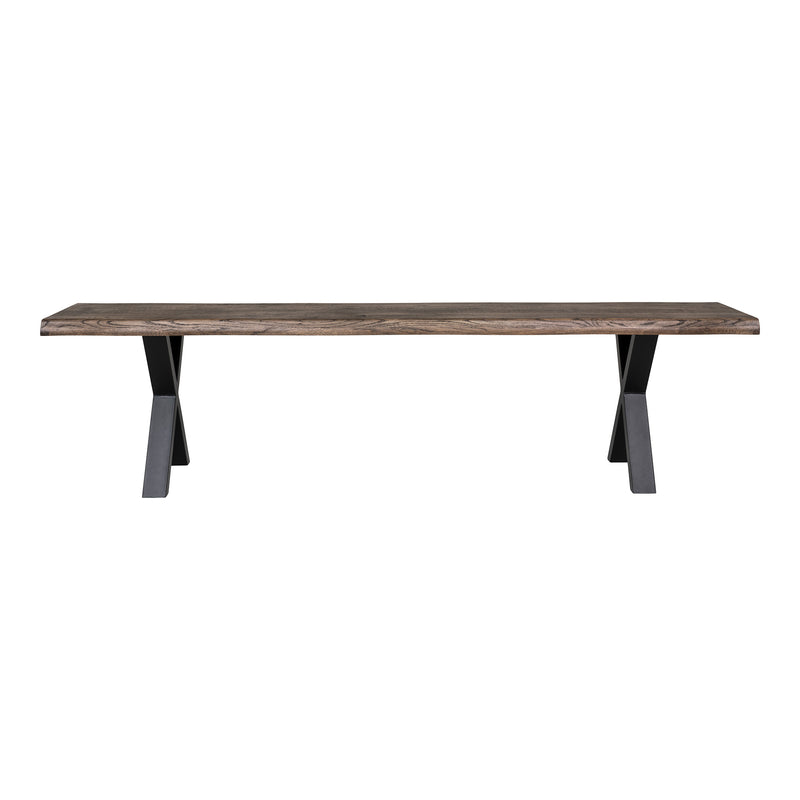 Toulon bänk - Natur | 1401210 | Svetrend