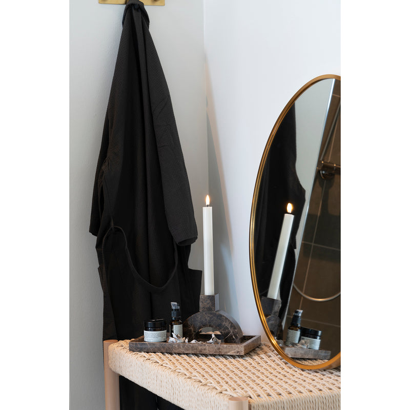 Abanobänk, Natur | 1409080 | Svetrend