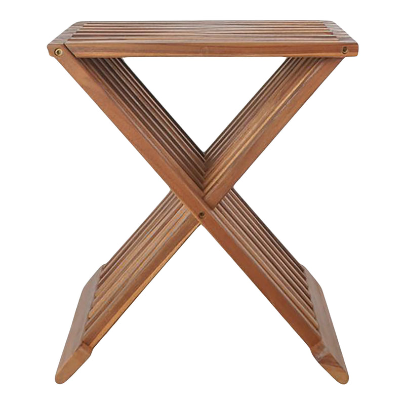 Erto Pall - Natur | 1501120 | Svetrend