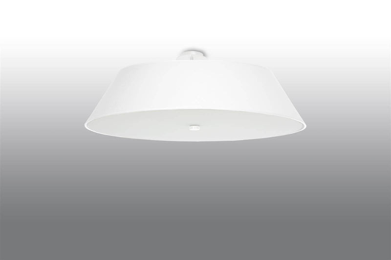 Taklampa VEGA 70 Vit | SL.0821 | Svetrend