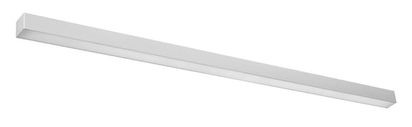 Vägglampa PINNE 150 grey | TH.094 | Svetrend