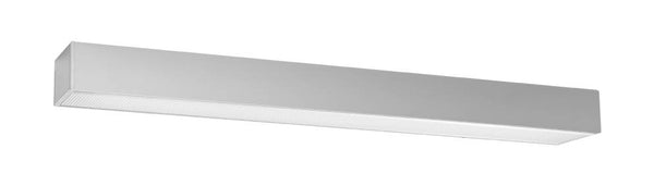 Taklampa PINNE 67 grey | TH.034 | Svetrend