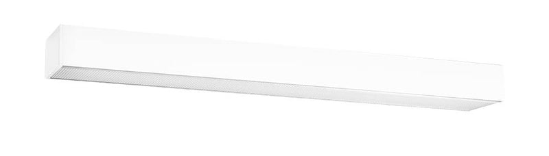 Taklampa PINNE 67 Vit | TH.032 | Svetrend