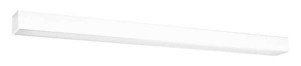 Taklampa PINNE 90 Vit | TH.050 | Svetrend