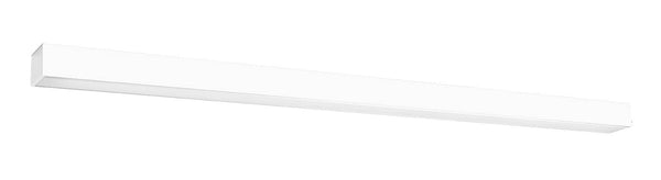 Taklampa PINNE 117 Vit | TH.068 | Svetrend