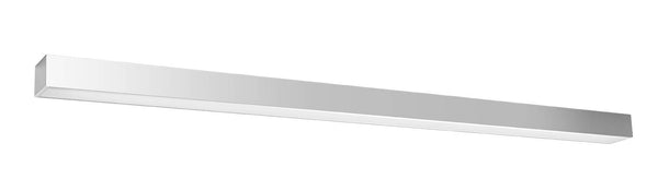 Taklampa PINNE 117 grey | TH.070 | Svetrend