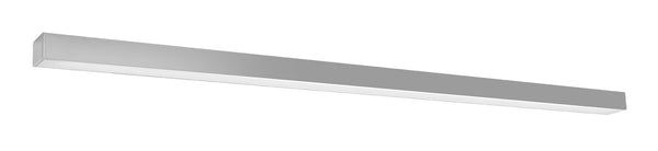 Taklampa PINNE 150 grey | TH.088 | Svetrend