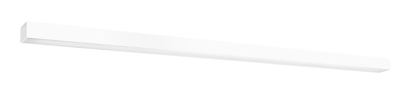 Taklampa PINNE 150 Vit | TH.086 | Svetrend