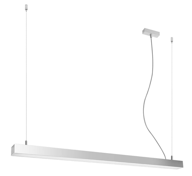 Taklampa PINNE 117 grey | TH.070 | Svetrend