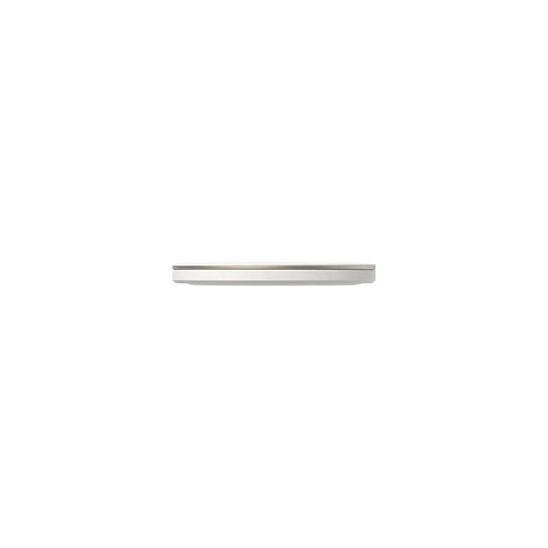 wiCHARGE II Qi-laddare Vit | KFKE21 | Svetrend