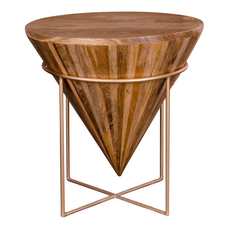 Hapur soffbord - Natur | 2001040 | Svetrend