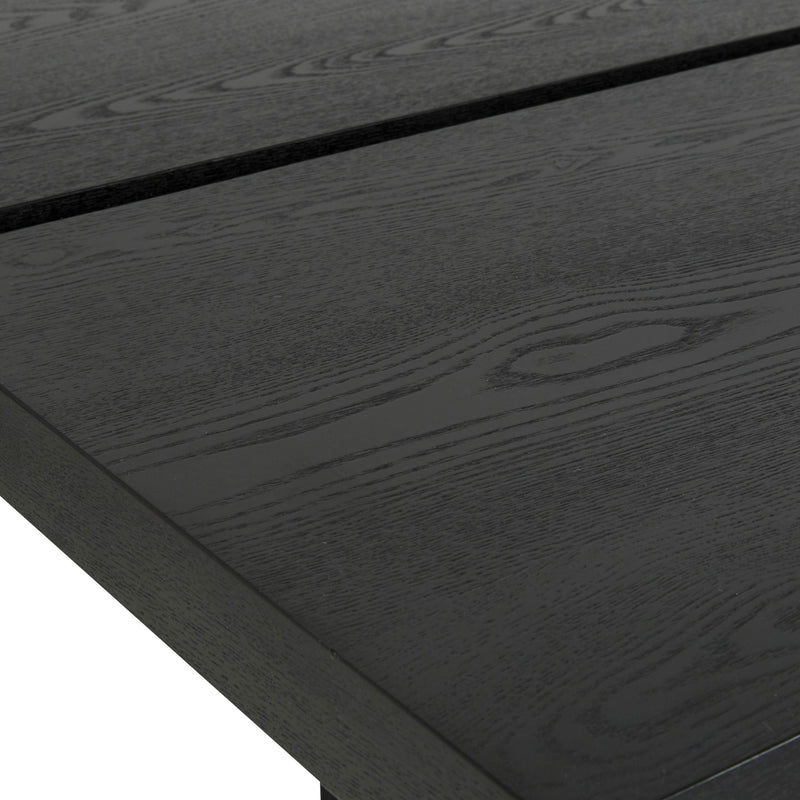 Lumen - Soffbord set av 2 | 20200020 | Svetrend
