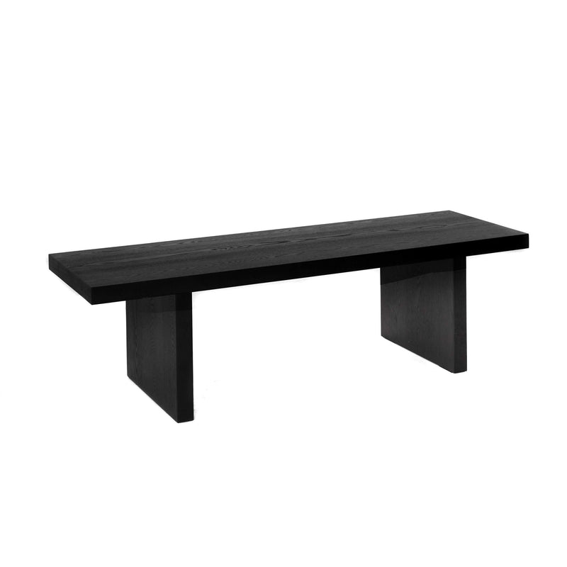Lumen - Soffbord set av 2 | 20200020 | Svetrend