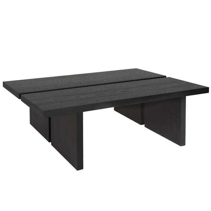 Lumen - Soffbord set av 2 | 20200020 | Svetrend