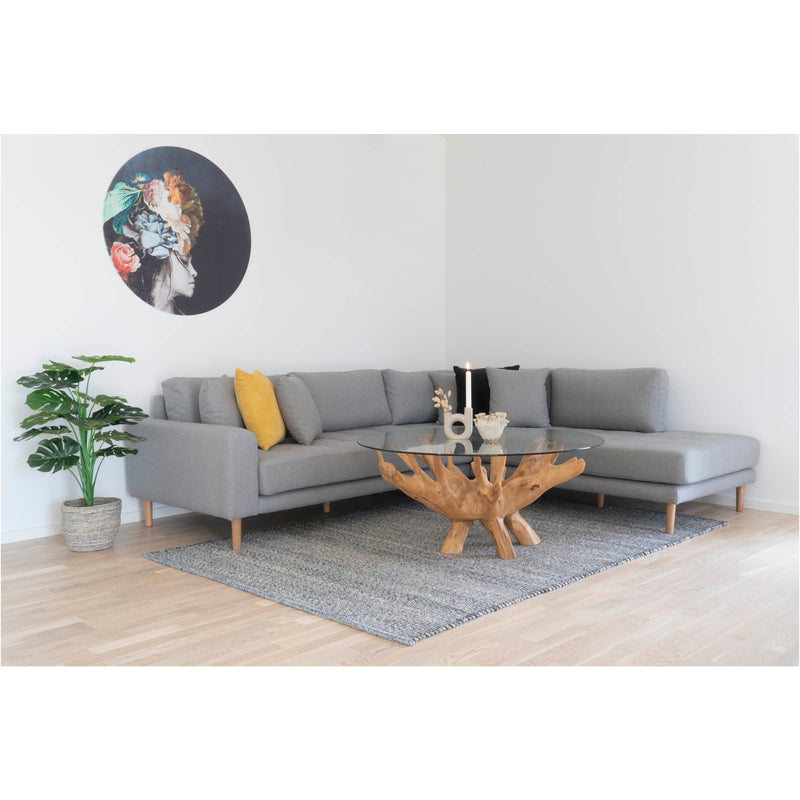 Amazonas soffbord - Natur | 2101040 | Svetrend