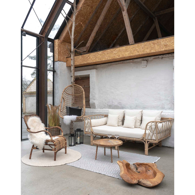 Jammu soffbord - Natur | 2101070 | Svetrend