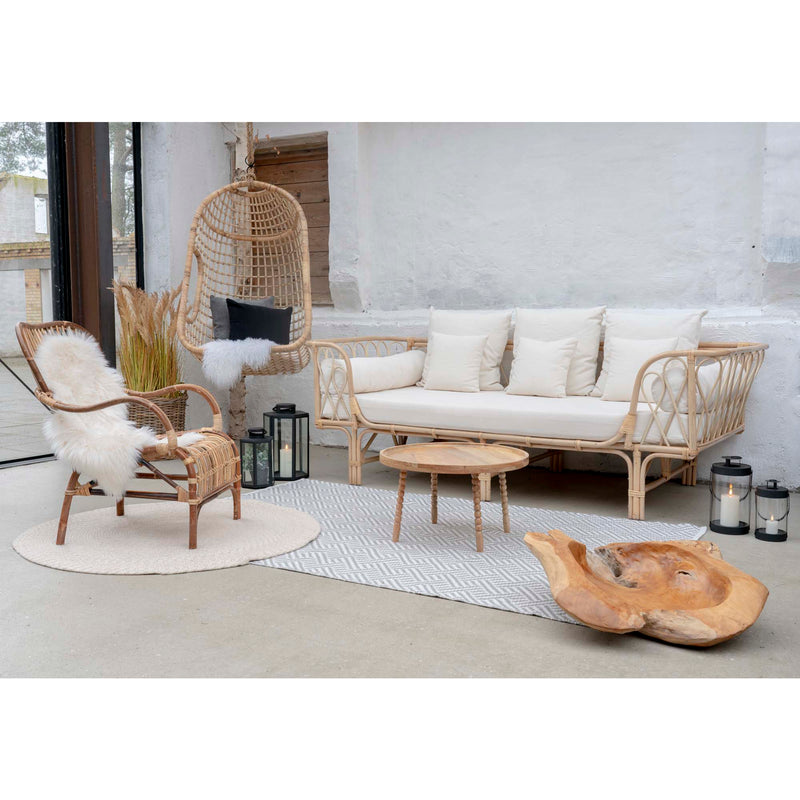 Jammu soffbord - Natur | 2101070 | Svetrend