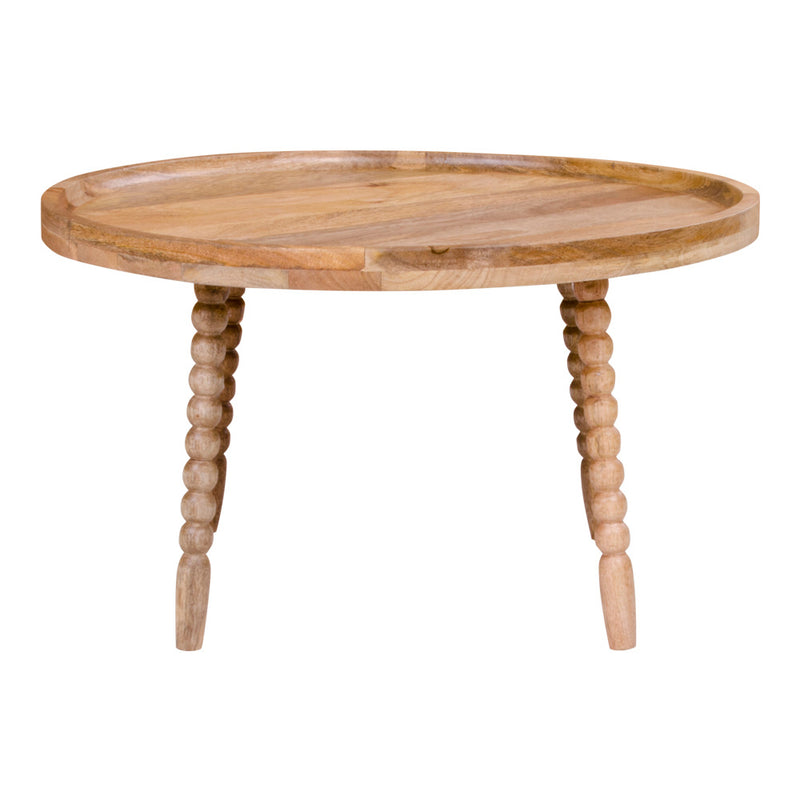 Jammu soffbord - Natur | 2101070 | Svetrend