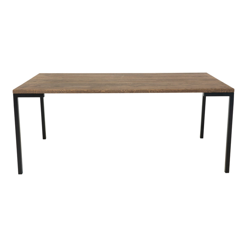 Lugano soffbord - Natur | 2101141 | Svetrend