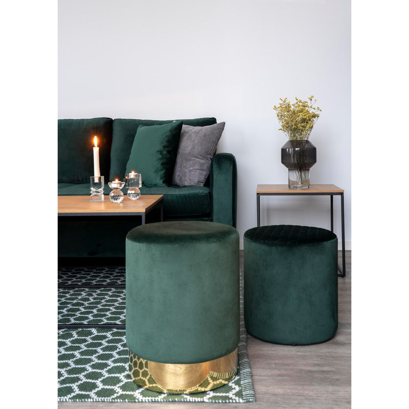 Vita sidobord - Natur | 2101405 | Svetrend