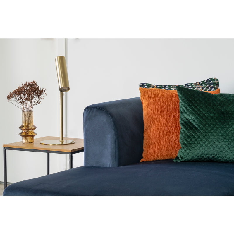 Vita sidobord - Natur | 2101405 | Svetrend