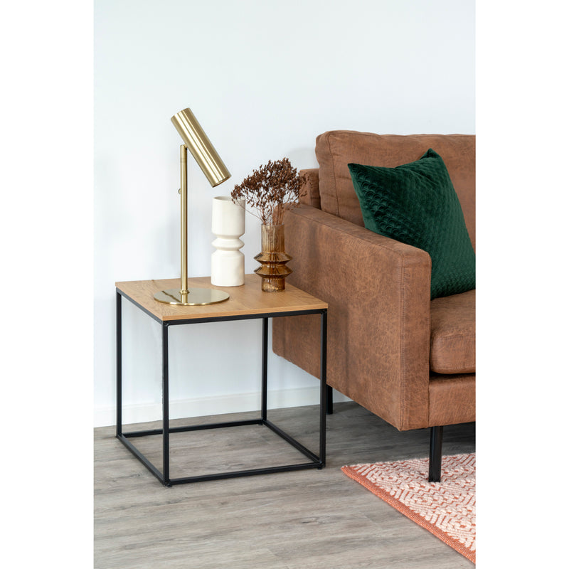 Vita sidobord - Natur | 2101405 | Svetrend