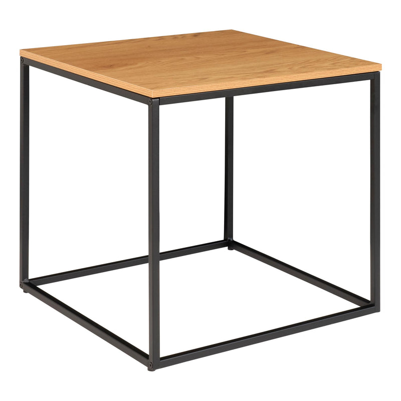 Vita sidobord - Natur | 2101405 | Svetrend