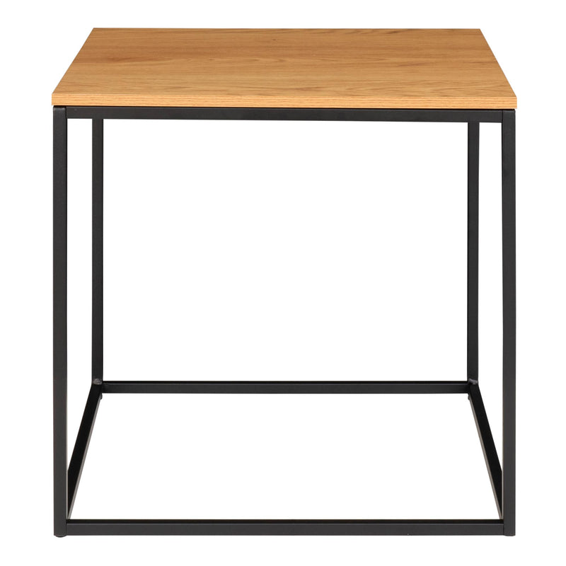 Vita sidobord - Natur | 2101405 | Svetrend