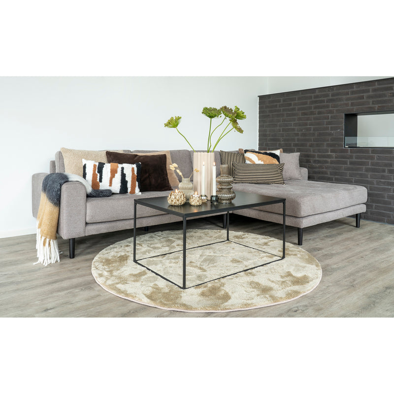 Vita soffbord - Svart | 2101455 | Svetrend