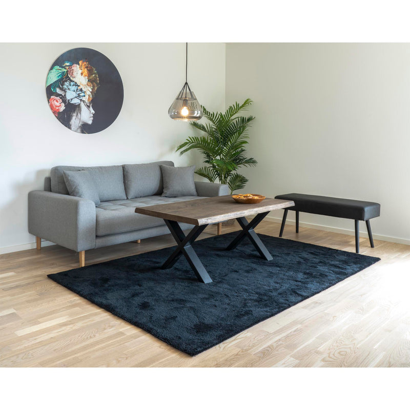 Toulon soffbord - Natur | 2101560 | Svetrend