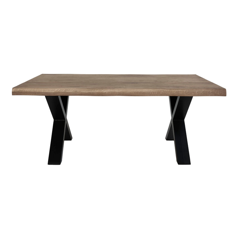 Toulon soffbord - Natur | 2101560 | Svetrend