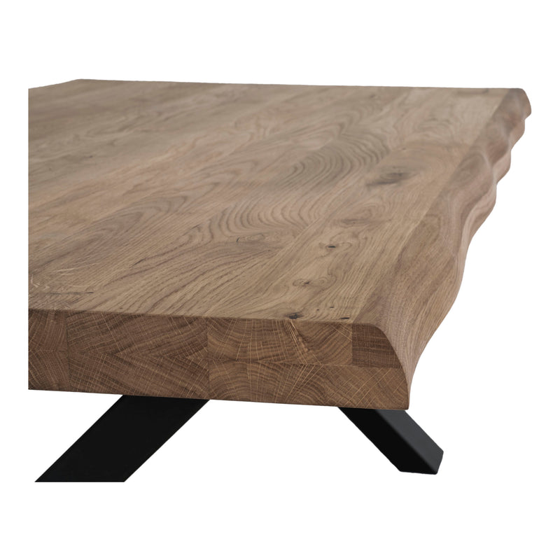 Toulon soffbord - Natur | 2101560 | Svetrend
