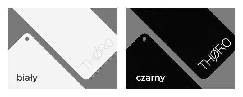 Taklampa RIO 78 Svart 3000K | TH.130 | Svetrend