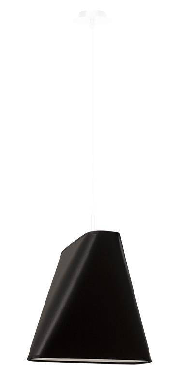 Ljuskrona BLUM 2 Vit | SL.0770 | Svetrend