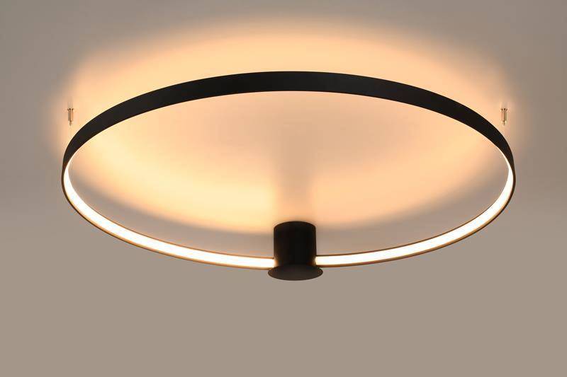 Taklampa RIO 110 Vit 3000K | TH.133 | Svetrend