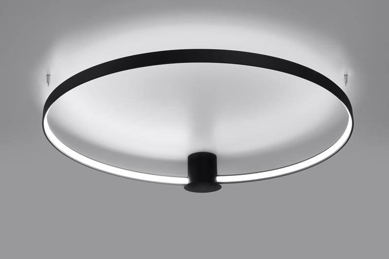 Taklampa RIO 110 Vit 4000K | TH.135 | Svetrend