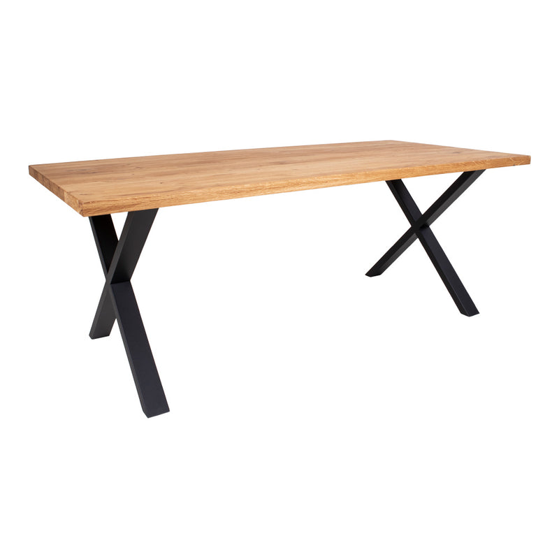 Montpellier matbord - Natur | 2201291 | Svetrend