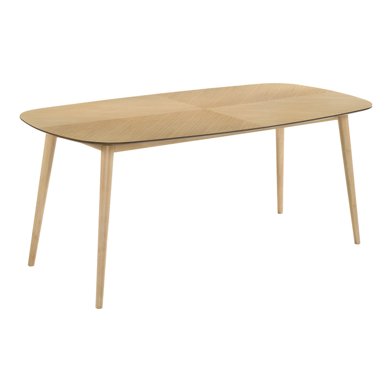 Carmona matbord - Natur | 2201300 | Svetrend
