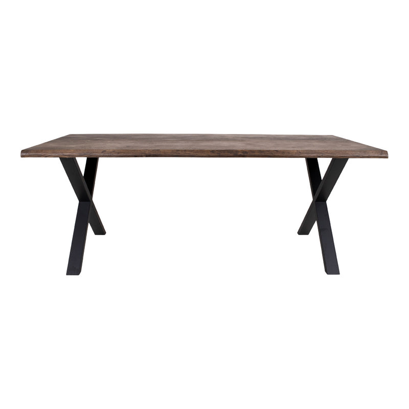 Toulon matbord - Natur | 2201460 | Svetrend