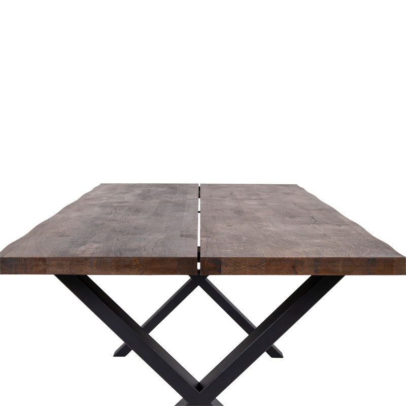 Toulon matbord - Natur | 2201460 | Svetrend