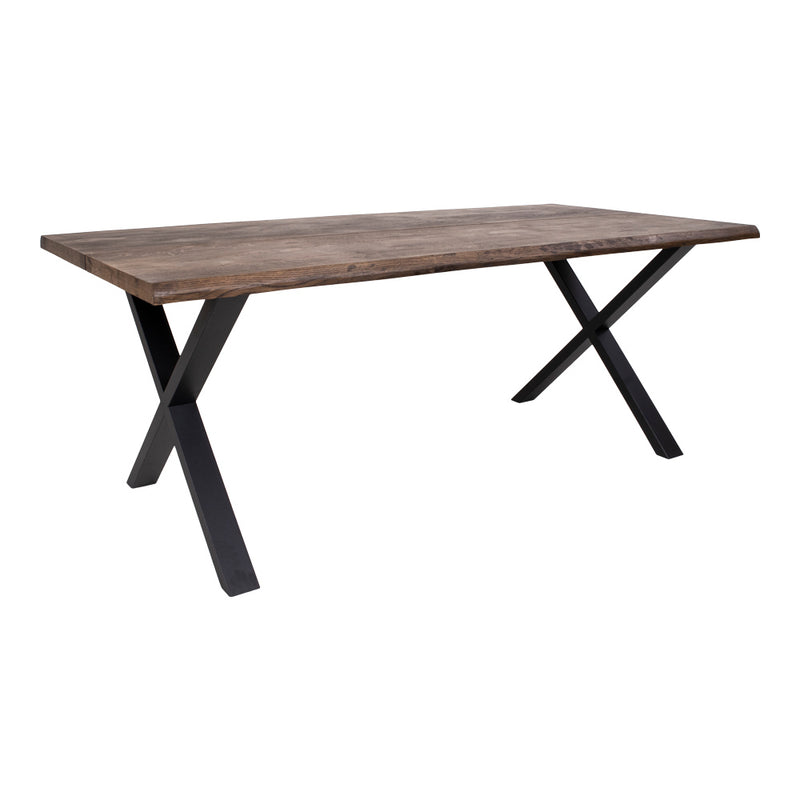 Toulon matbord - Natur | 2201460 | Svetrend