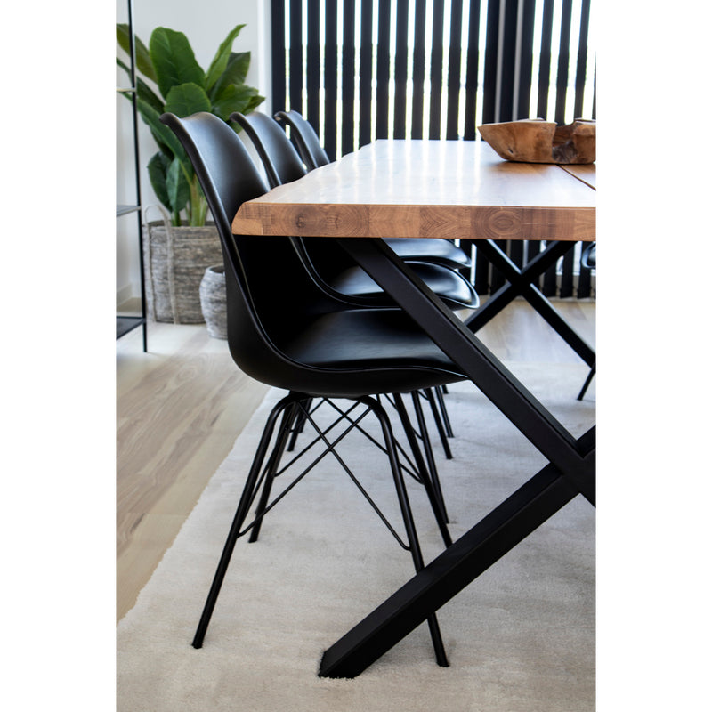 Toulon matbord - Natur | 2201470 | Svetrend