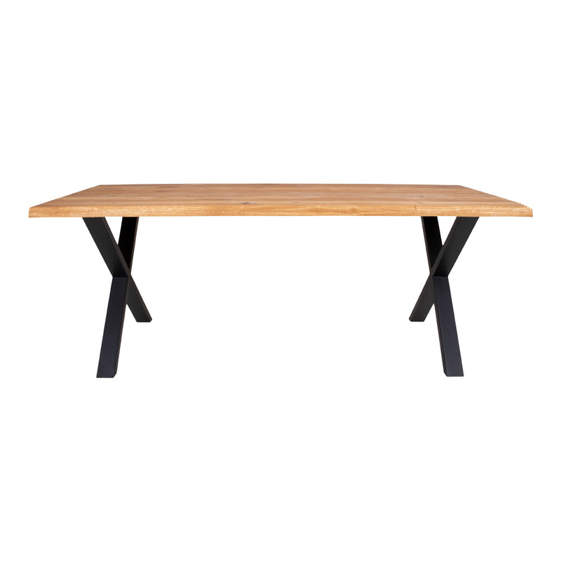 Toulon matbord - Natur | 2201470 | Svetrend