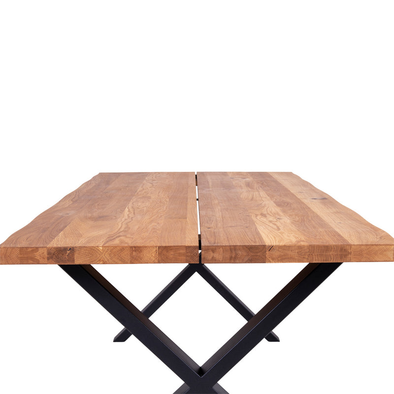 Toulon matbord - Natur | 2201470 | Svetrend