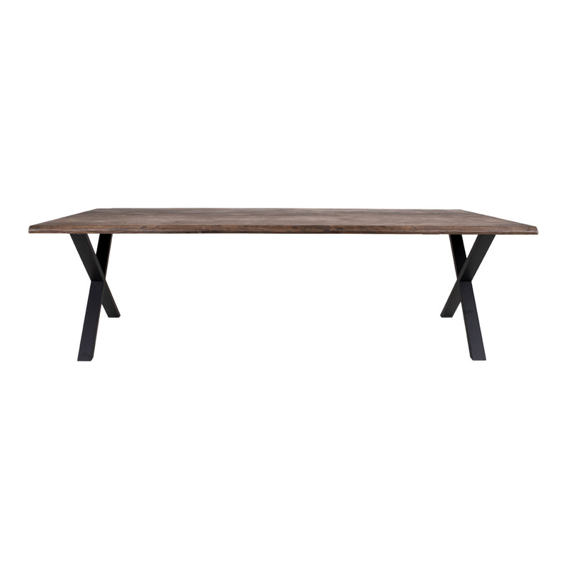Toulon matbord - Natur | 2201510 | Svetrend